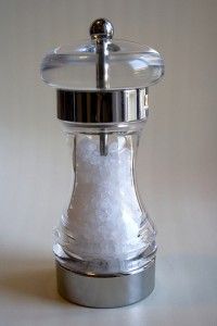 saliera