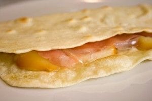 piadina