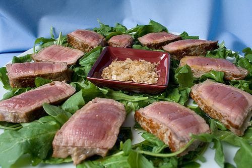 la semplice semplicità delle cose semplici