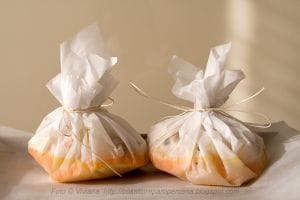 rana-pescatrice-al-cartoccio