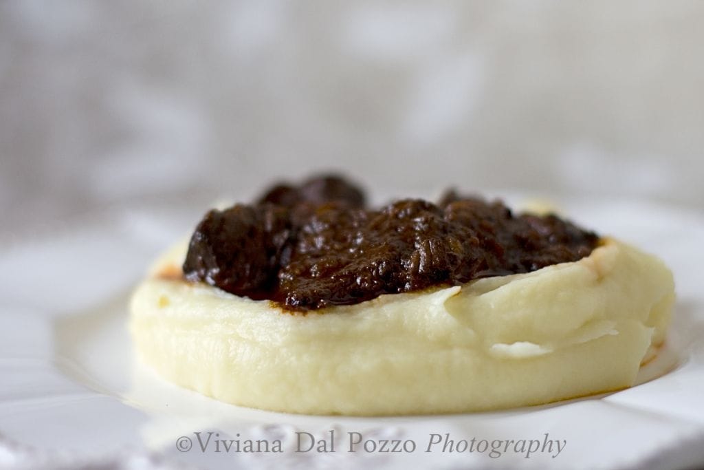 goulash goulash fortissimamente gulash