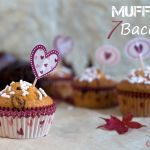 Muffins 7 bacetti