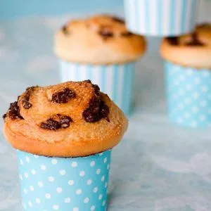 dolci
