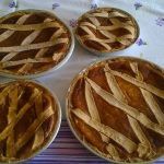 pastiera napoletana