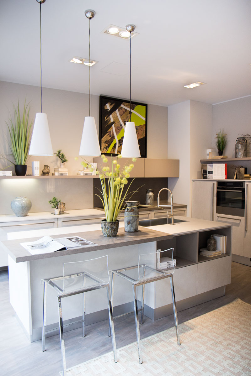 cucina scavolini