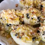 inforna i finocchi gratinati