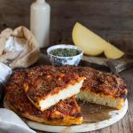 sfincione palermitano