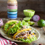 tacos
