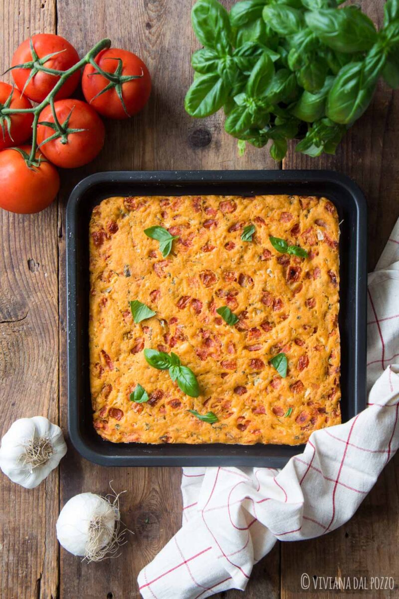 sa costedda sa costedda