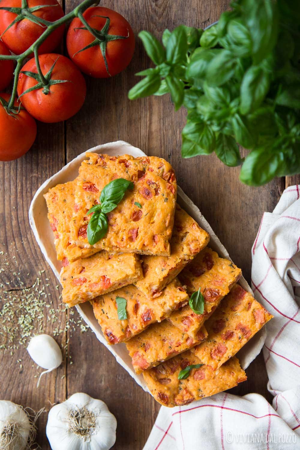 Sa Costedda: focaccia tradizionale sarda - Cosa ti preparo per Cena? Sa Costedda: focaccia tradizionale sarda - Cosa ti preparo per Cena?