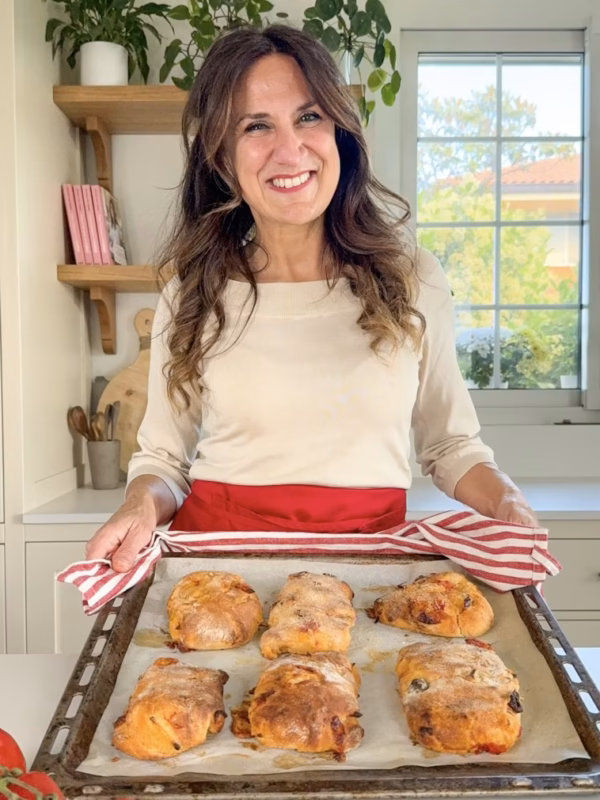 panini cunzati