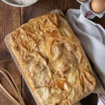 Timballo teramano