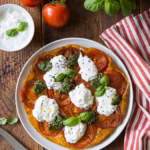 pasta quiche base torte salate
